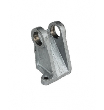 JOCKEY LEVER-62 (Brg.6002) MS